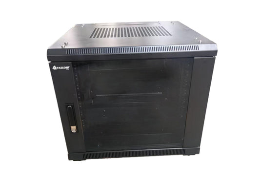 Battery/Server Cabinet 9U 600D