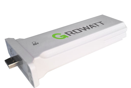 Growatt WIFI Adapter Off-Grid Hybrid Solar Inverter