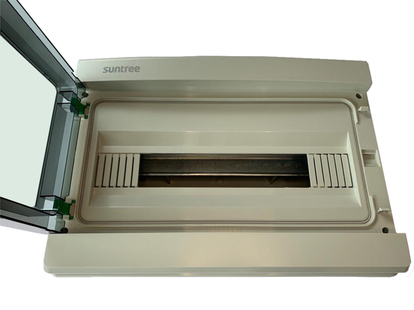Circuit Breaker Enclosure 18WAY IP65