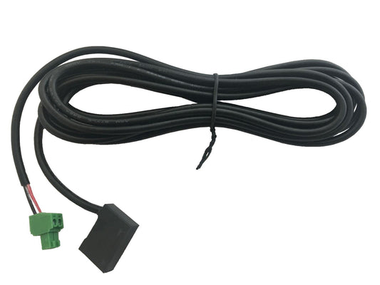 Battery Temperature Sensor MC-Series