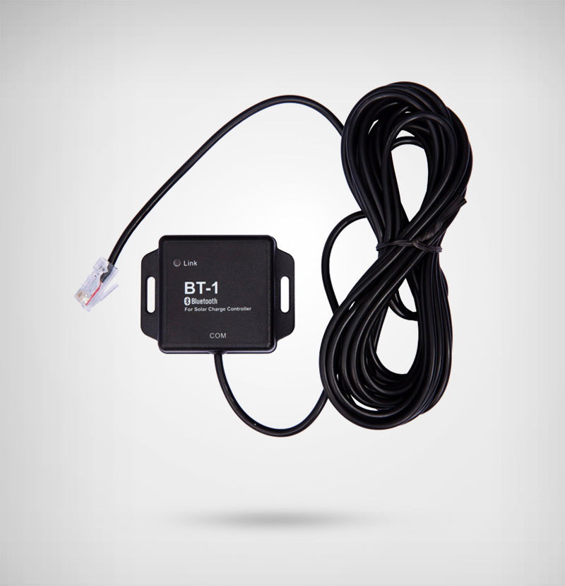 Bluetooth_Module_RZJEX1RHMBIG.jpg