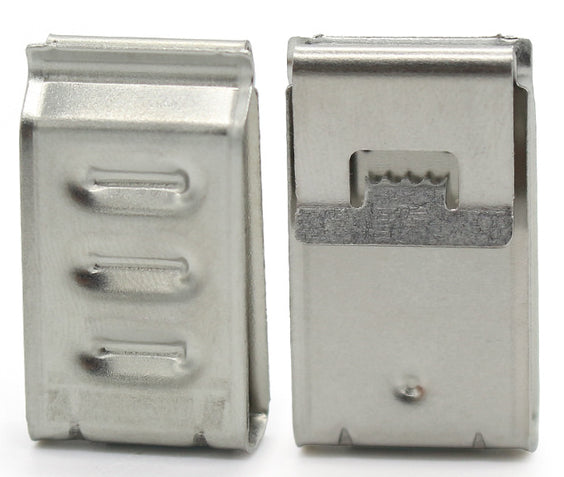 Cable_Clip_RSM7GM7NVTJM.jpg