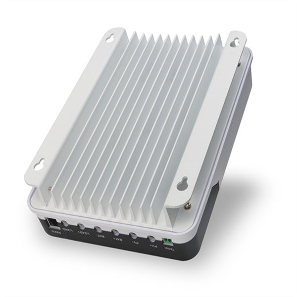 MPPT Solar Charge Controller 30A 12/24V ML-Series