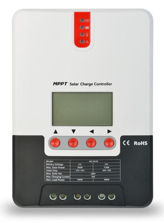 MPPT_20A_1_(1)_RTXYLT4QGM1K.jpg
