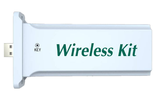 WIFI Adapter Off-Grid Hybrid Solar Inverter