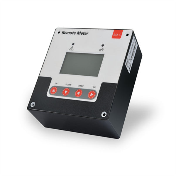 Remote_Meter_1_RQF5K0X3UPFJ.jpg