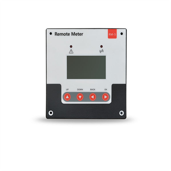 Remote_meter_2_RQF5K19RPS6E.jpg
