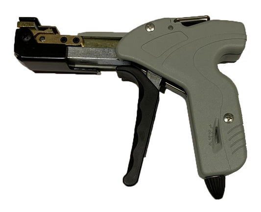 Stainless Steel Cable Tie Tool 4.5-7.9mm