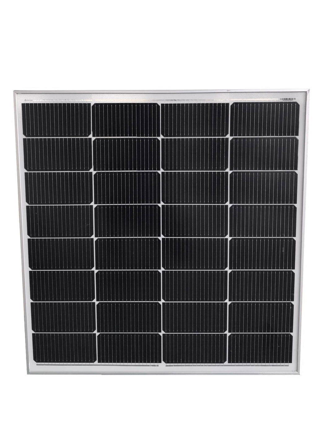 Small Solar Panels – Fazcorp