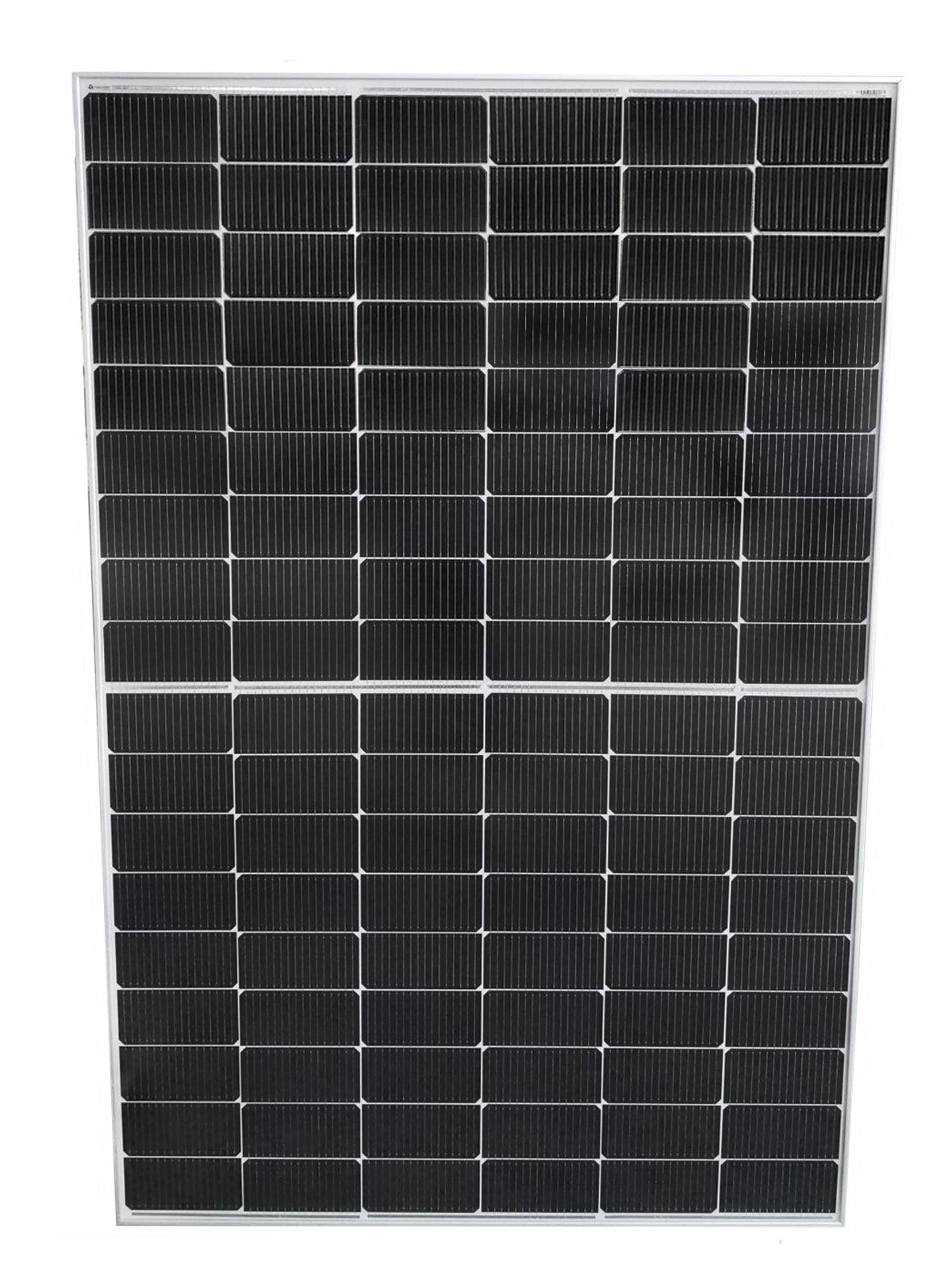 Solar Panel 440W Half Cut Mono-PERC