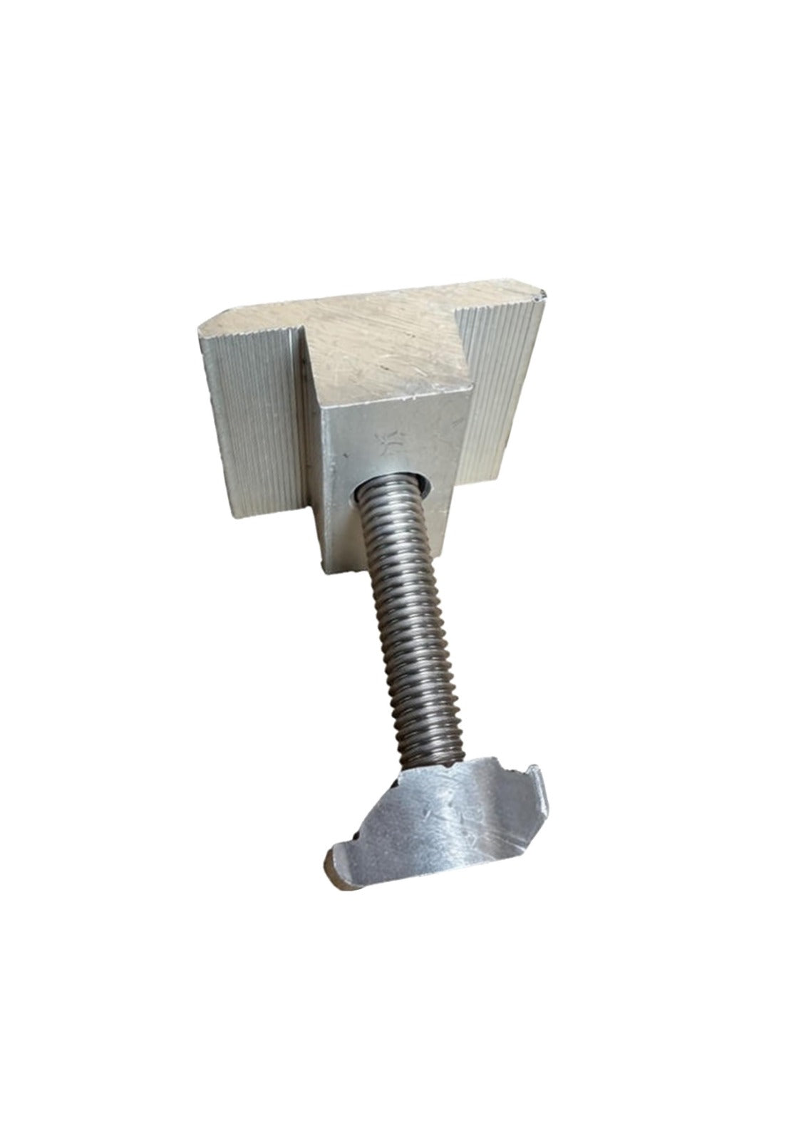 Solar Panel Inner Clamp 45mm