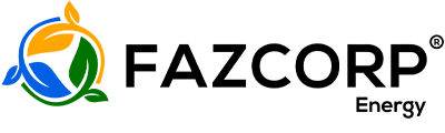 Fazcorp