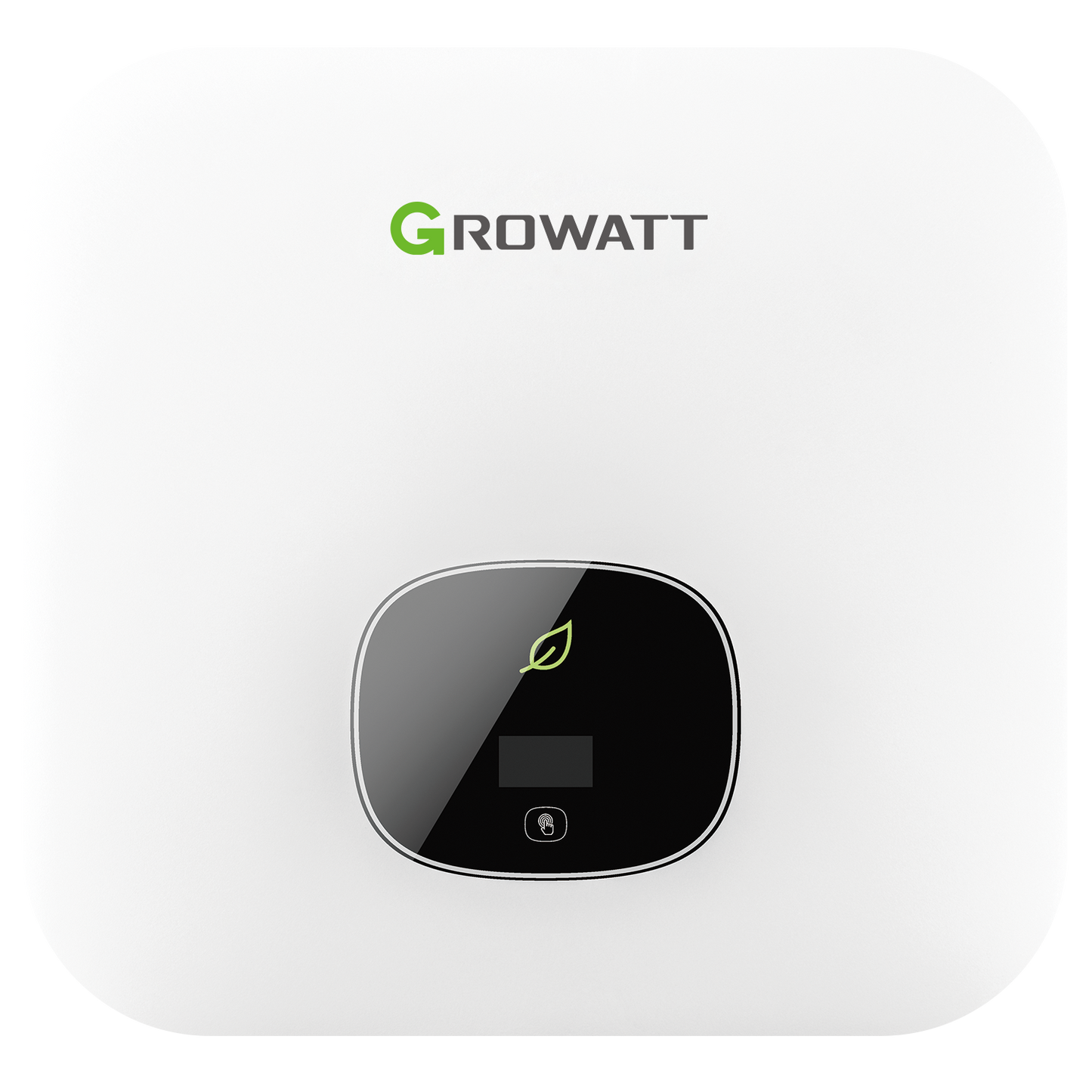 Growatt 6KW On-Grid Hybrid Solar Inverter MIN6000TL-XH2 IP66