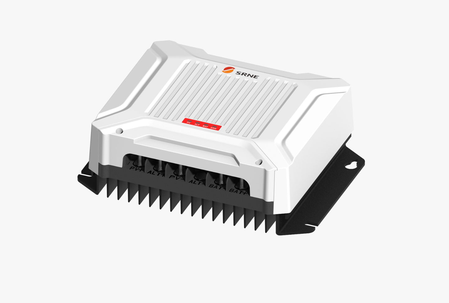 SRNE MPPT Solar Charge Controller DC-DC 100A 12V MD-Series