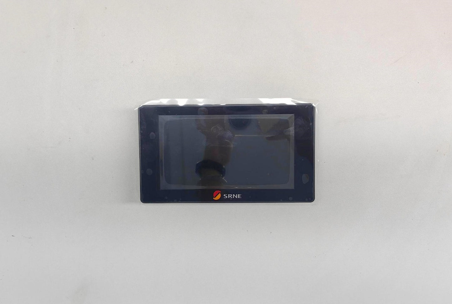 SRNE RMA7 LCD Display Screen