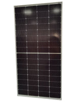 Solar Panel 200W Half Cut Mono-PERC