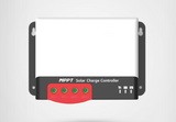 MPPT Solar Charge Controller 40A 12/24V MC-Series