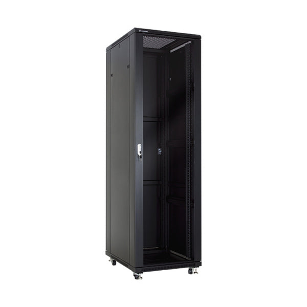 Battery/Server Cabinet 42U