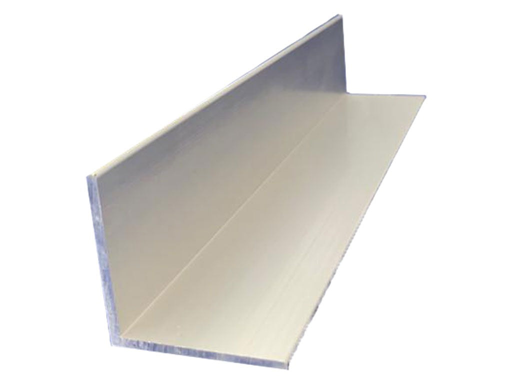 Aluminium_Extrusion_L-Section_50mm_x_50mm_SNDOXCCX0RUQ.jpeg