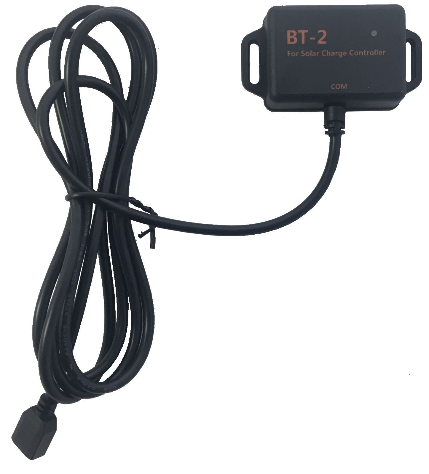 MPPT Bluetooth Communication Module BT-2 – Fazcorp
