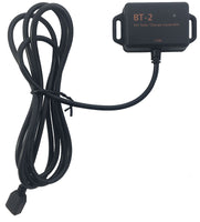 MPPT Bluetooth Communication Module BT-2