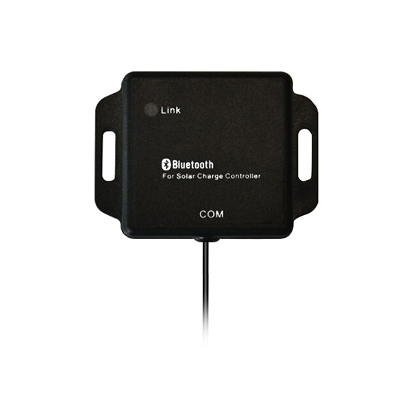 MPPT Bluetooth Communication Module ML-Series – Fazcorp