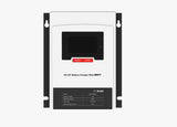 MPPT Solar Charge Controller DC-DC 50A 12V MD-Series