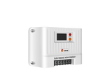 MPPT Solar Charge Controller 40A 12/24V Shiner Series